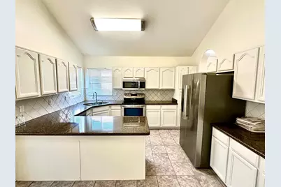 472 W Country Estates Avenue, Gilbert, AZ 85233 - Photo 11