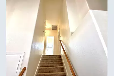472 W Country Estates Avenue, Gilbert, AZ 85233 - Photo 27
