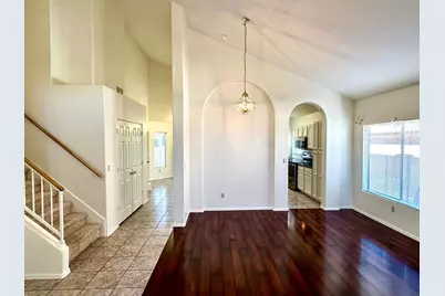 472 W Country Estates Avenue, Gilbert, AZ 85233 - Photo 5