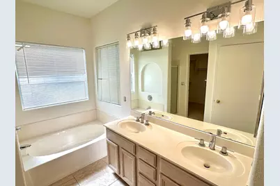 472 W Country Estates Avenue, Gilbert, AZ 85233 - Photo 31