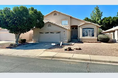 472 W Country Estates Avenue, Gilbert, AZ 85233 - Photo 1