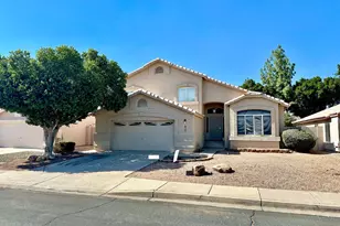 472 W Country Estates Ave, Gilbert, AZ 85233 - Photo 1