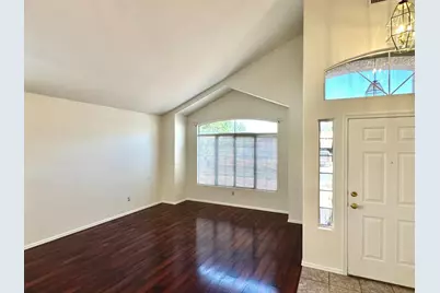 472 W Country Estates Avenue, Gilbert, AZ 85233 - Photo 3