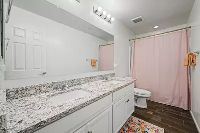 1649 N 212th Drive, Buckeye, AZ 85396 - Photo 15