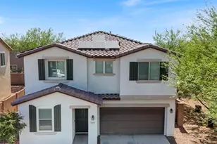 1649 N 212th Dr, Buckeye, AZ 85396 - Photo 27