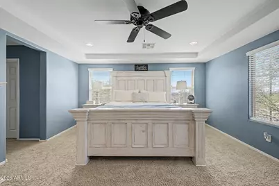 1649 N 212th Drive, Buckeye, AZ 85396 - Photo 7