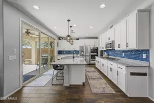 1649 N 212th Dr, Buckeye, AZ 85396 - Photo 1