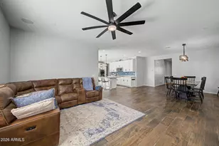 1649 N 212th Dr, Buckeye, AZ 85396 - Photo 13