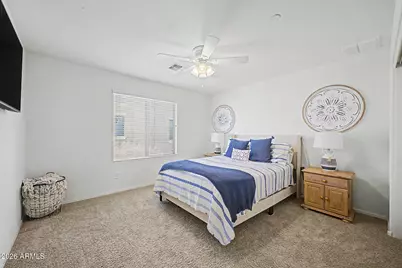 1649 N 212th Drive, Buckeye, AZ 85396 - Photo 17