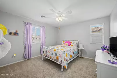 1649 N 212th Drive, Buckeye, AZ 85396 - Photo 19