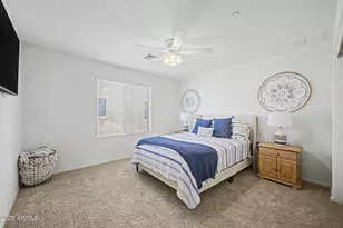 1649 N 212th Dr, Buckeye, AZ 85396 - Photo 21