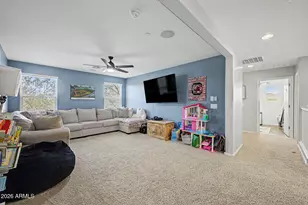 1649 N 212th Dr, Buckeye, AZ 85396 - Photo 15