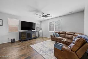 1649 N 212th Dr, Buckeye, AZ 85396 - Photo 3