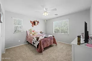 1649 N 212th Dr, Buckeye, AZ 85396 - Photo 11