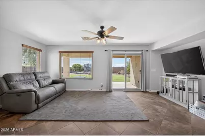 859 W Desert Seasons Drive, San Tan Valley, AZ 85143 - Photo 13