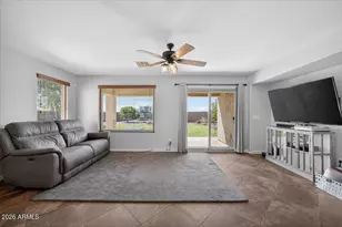 859 W Desert Seasons Dr, San Tan Valley, AZ 85143 - Photo 13