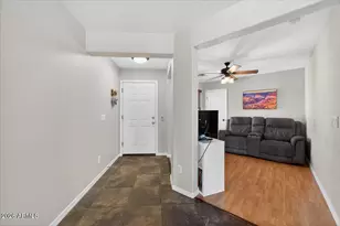 859 W Desert Seasons Dr, San Tan Valley, AZ 85143 - Photo 9