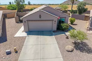 859 W Desert Seasons Dr, San Tan Valley, AZ 85143 - Photo 43