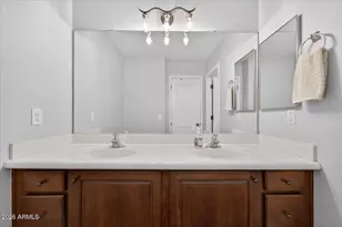 859 W Desert Seasons Dr, San Tan Valley, AZ 85143 - Photo 29
