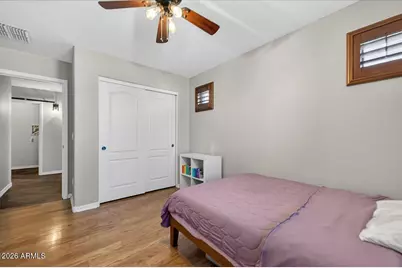 859 W Desert Seasons Drive, San Tan Valley, AZ 85143 - Photo 21