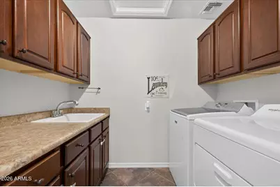859 W Desert Seasons Drive, San Tan Valley, AZ 85143 - Photo 17