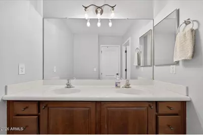 859 W Desert Seasons Drive, San Tan Valley, AZ 85143 - Photo 19