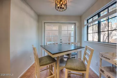 6139 N 28th Place N #57, Phoenix, AZ 85016 - Photo 9
