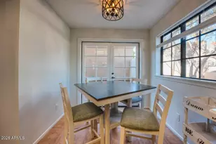 6139 N 28th Pl N, Phoenix, AZ 85016 - Photo 9