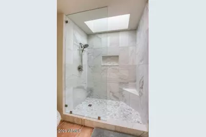 6139 N 28th Place N #57, Phoenix, AZ 85016 - Photo 13