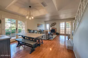6139 N 28th Pl N, Phoenix, AZ 85016 - Photo 5