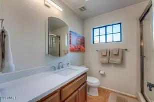 6139 N 28th Pl N, Phoenix, AZ 85016 - Photo 15