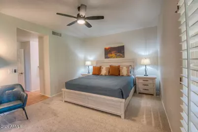 6139 N 28th Place N #57, Phoenix, AZ 85016 - Photo 11