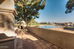 6139 N 28th Pl N, Phoenix, AZ 85016 - Photo 17