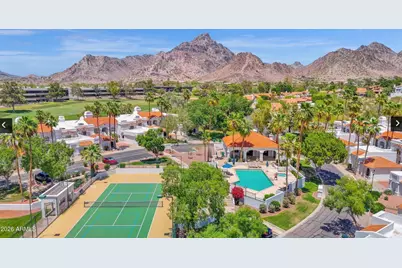 6139 N 28th Place N #57, Phoenix, AZ 85016 - Photo 3
