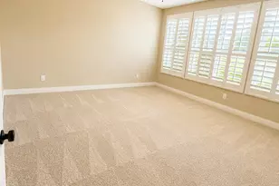 1274 E Artemis Trail, Queen Creek, AZ 85140 - Photo 17