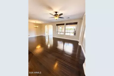 1274 E Artemis Trail, Queen Creek, AZ 85140 - Photo 3
