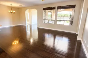 1274 E Artemis Trail, Queen Creek, AZ 85140 - Photo 3