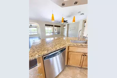1274 E Artemis Trail, Queen Creek, AZ 85140 - Photo 11