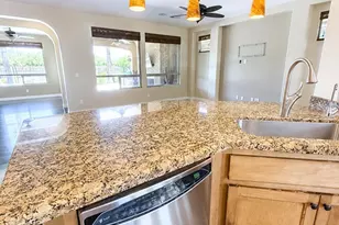 1274 E Artemis Trail, Queen Creek, AZ 85140 - Photo 11