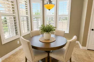 1274 E Artemis Trail, Queen Creek, AZ 85140 - Photo 13