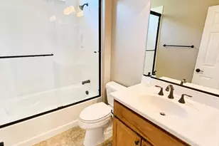 1274 E Artemis Trail, Queen Creek, AZ 85140 - Photo 23