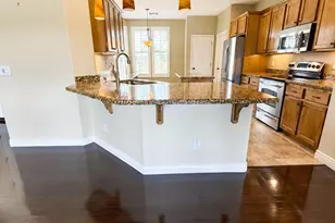 1274 E Artemis Trail, Queen Creek, AZ 85140 - Photo 9