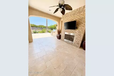 1274 E Artemis Trail, Queen Creek, AZ 85140 - Photo 17
