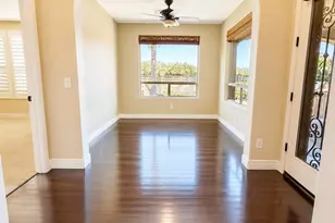 1274 E Artemis Trail, Queen Creek, AZ 85140 - Photo 15