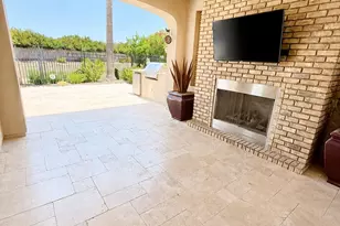 1274 E Artemis Trail, Queen Creek, AZ 85140 - Photo 25