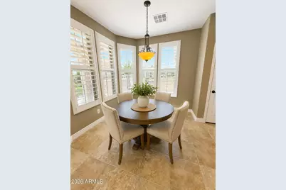 1274 E Artemis Trail, Queen Creek, AZ 85140 - Photo 7