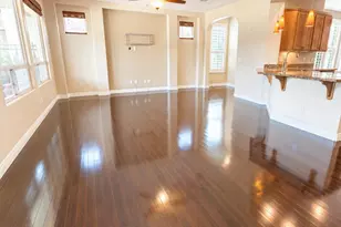 1274 E Artemis Trail, Queen Creek, AZ 85140 - Photo 5