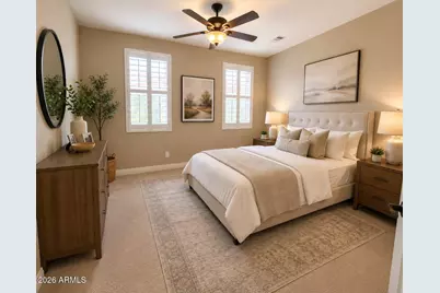 1274 E Artemis Trail, Queen Creek, AZ 85140 - Photo 13