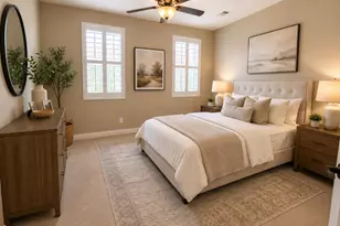 1274 E Artemis Trail, Queen Creek, AZ 85140 - Photo 21