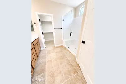 1274 E Artemis Trail, Queen Creek, AZ 85140 - Photo 19